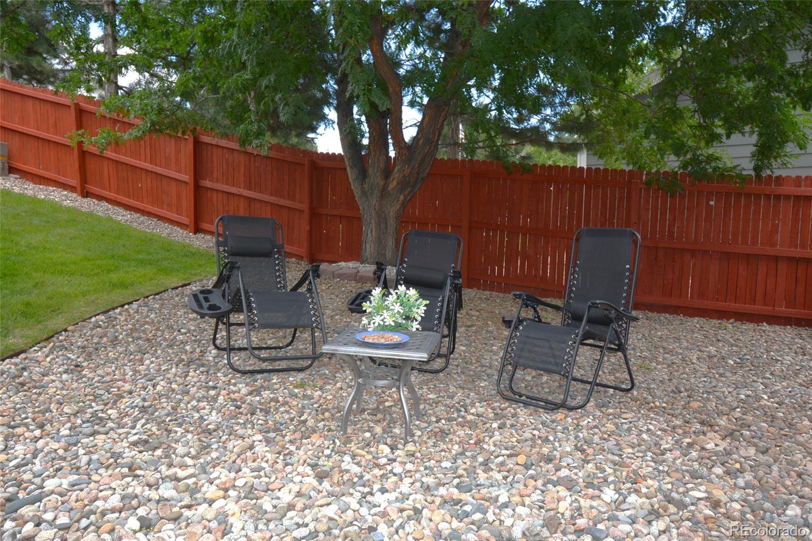 MLS Image #31 for 993  parsons avenue,castle rock, Colorado