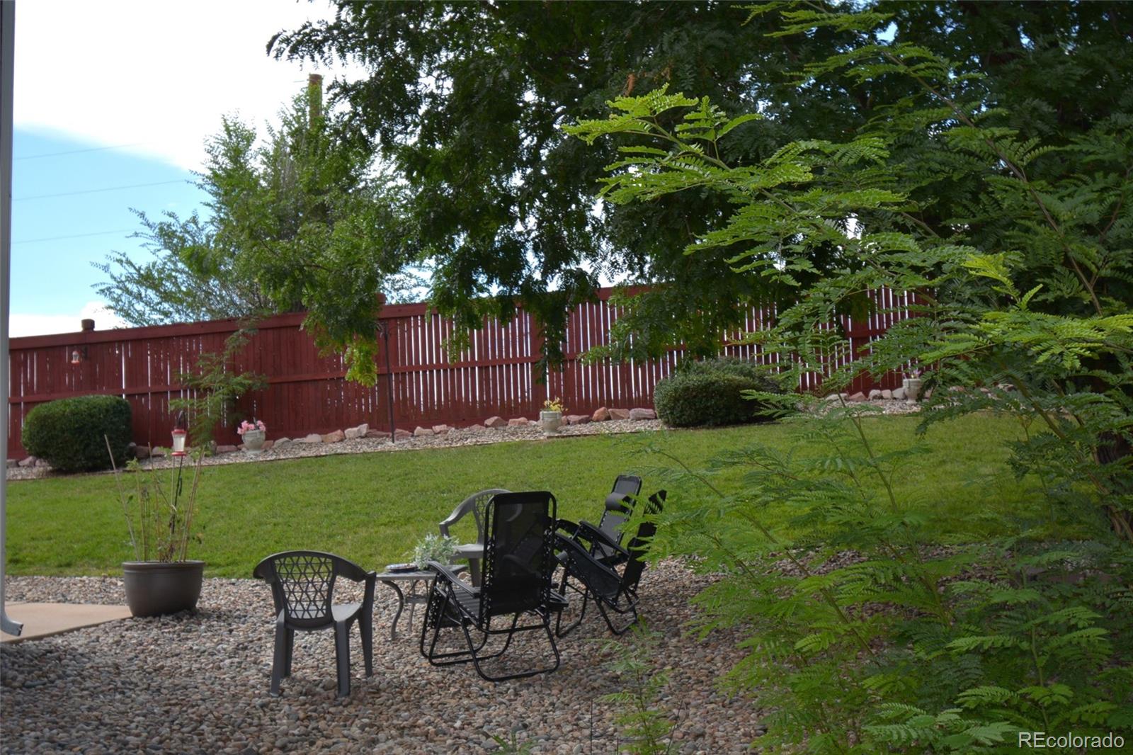 MLS Image #32 for 993  parsons avenue,castle rock, Colorado
