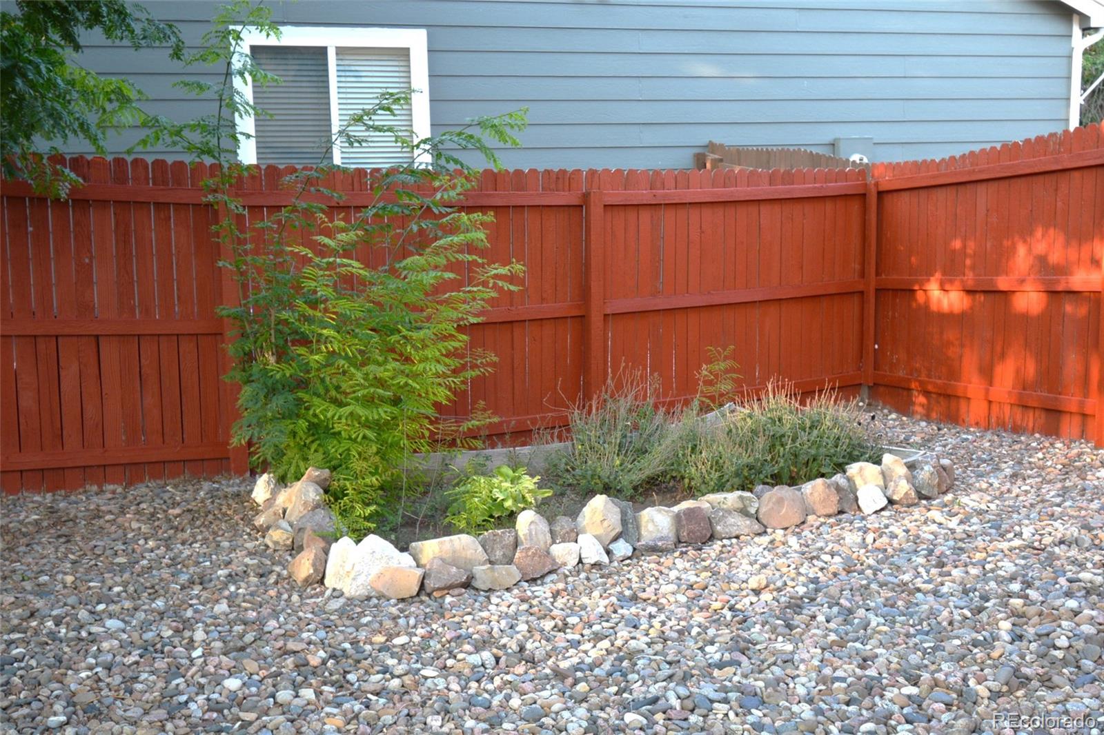 MLS Image #33 for 993  parsons avenue,castle rock, Colorado