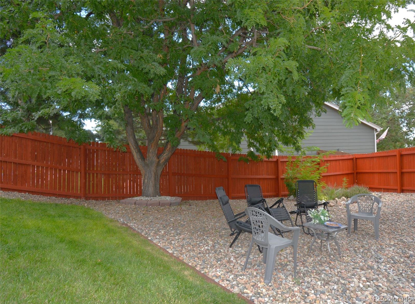 MLS Image #34 for 993  parsons avenue,castle rock, Colorado
