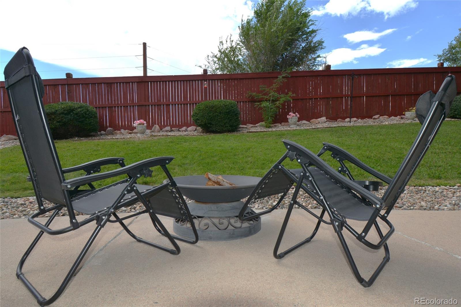 MLS Image #35 for 993  parsons avenue,castle rock, Colorado