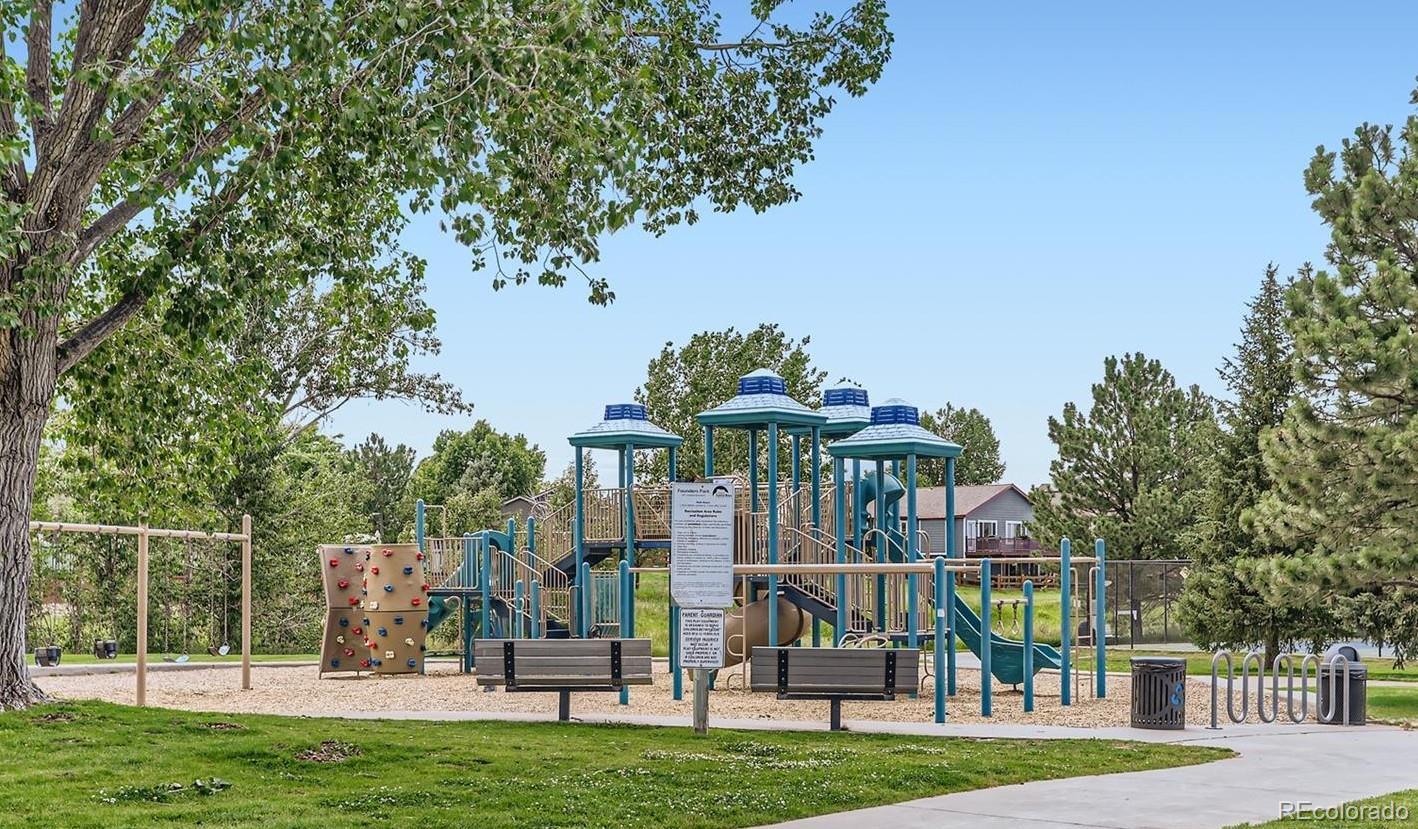 MLS Image #39 for 993  parsons avenue,castle rock, Colorado