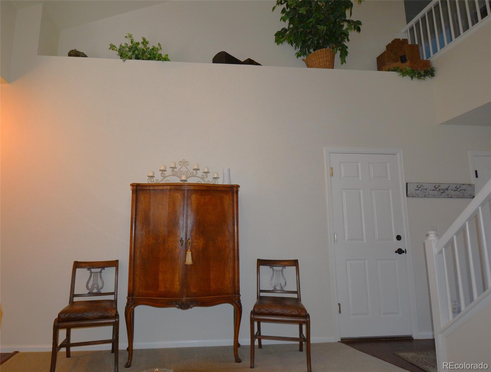 MLS Image #4 for 993  parsons avenue,castle rock, Colorado