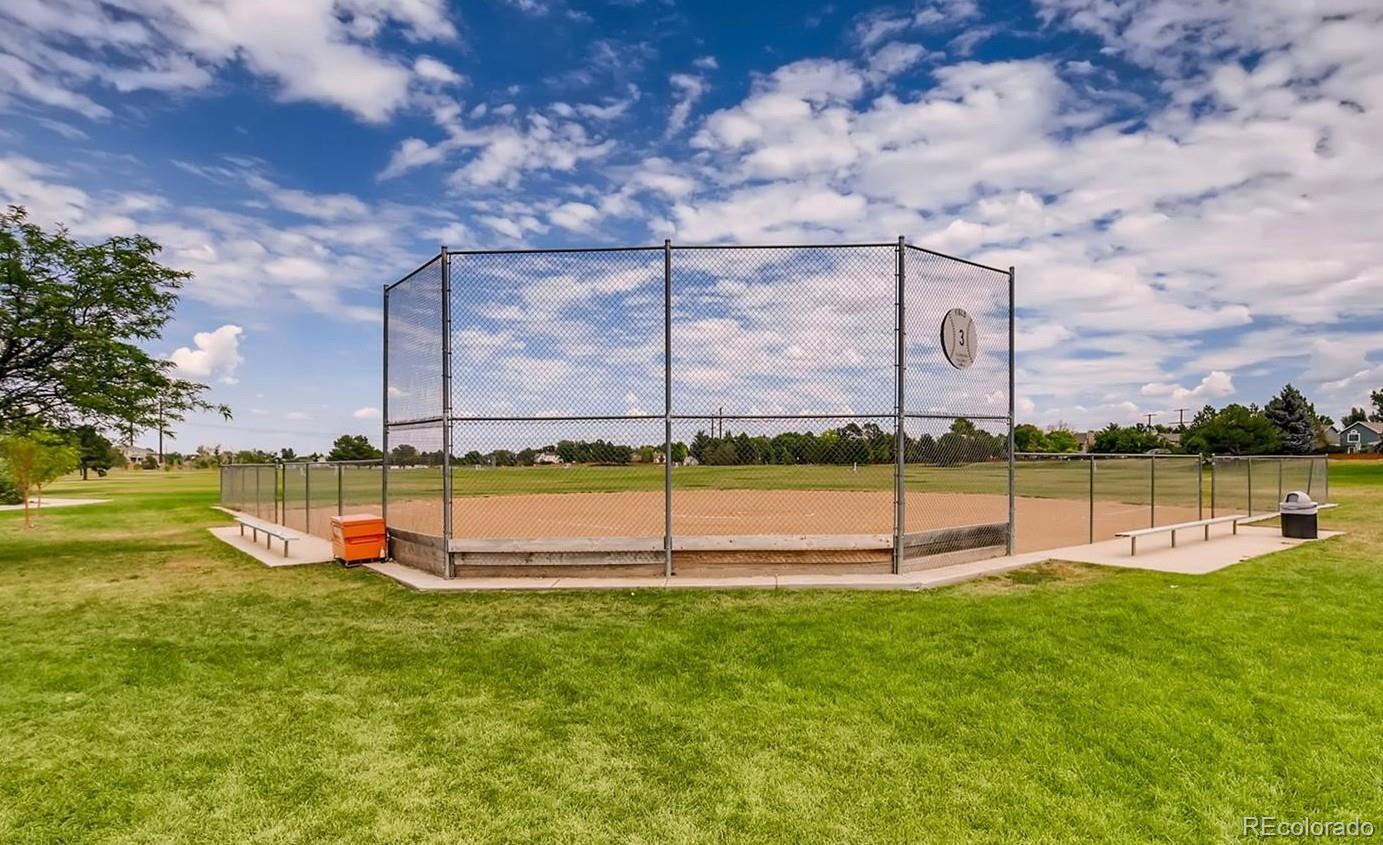 MLS Image #40 for 993  parsons avenue,castle rock, Colorado