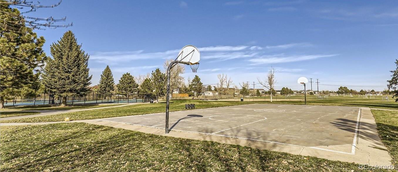 MLS Image #42 for 993  parsons avenue,castle rock, Colorado