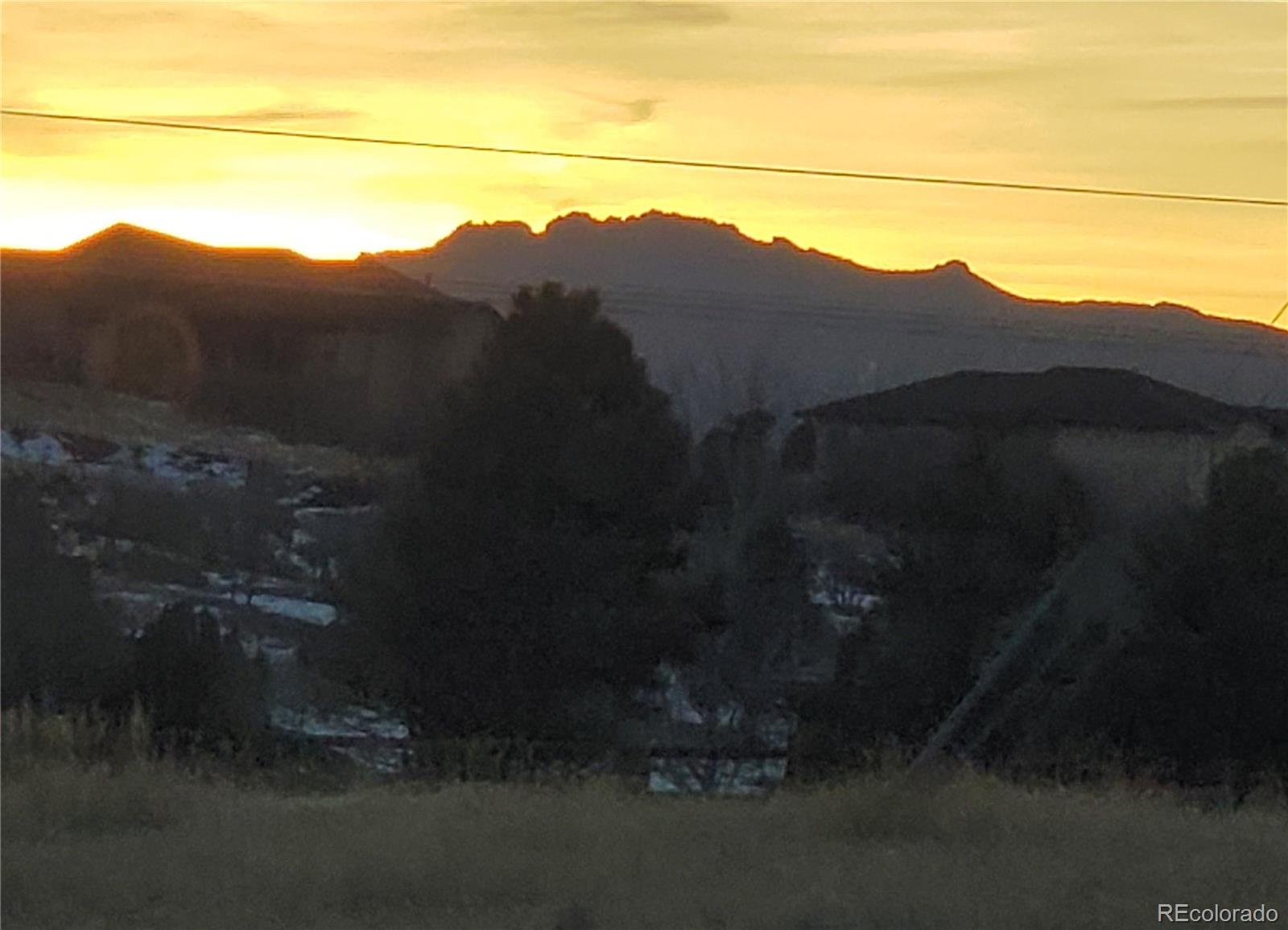 MLS Image #44 for 993  parsons avenue,castle rock, Colorado
