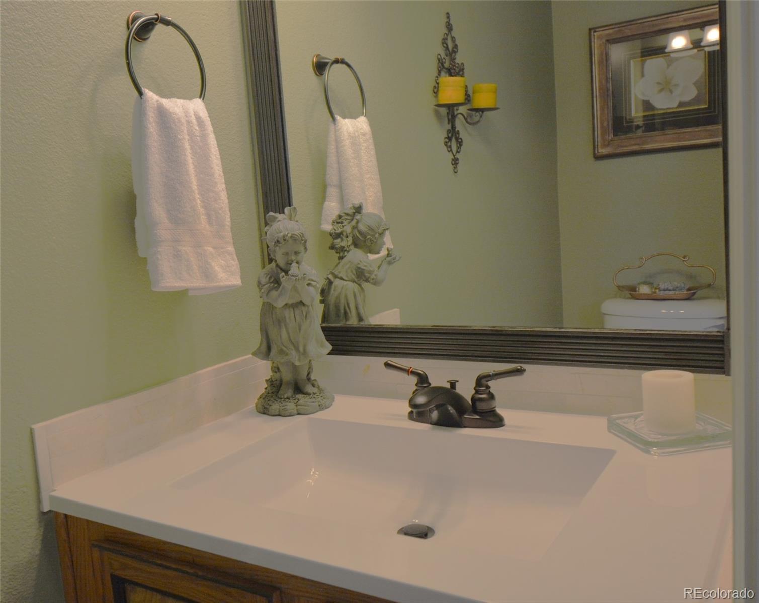 MLS Image #6 for 993  parsons avenue,castle rock, Colorado