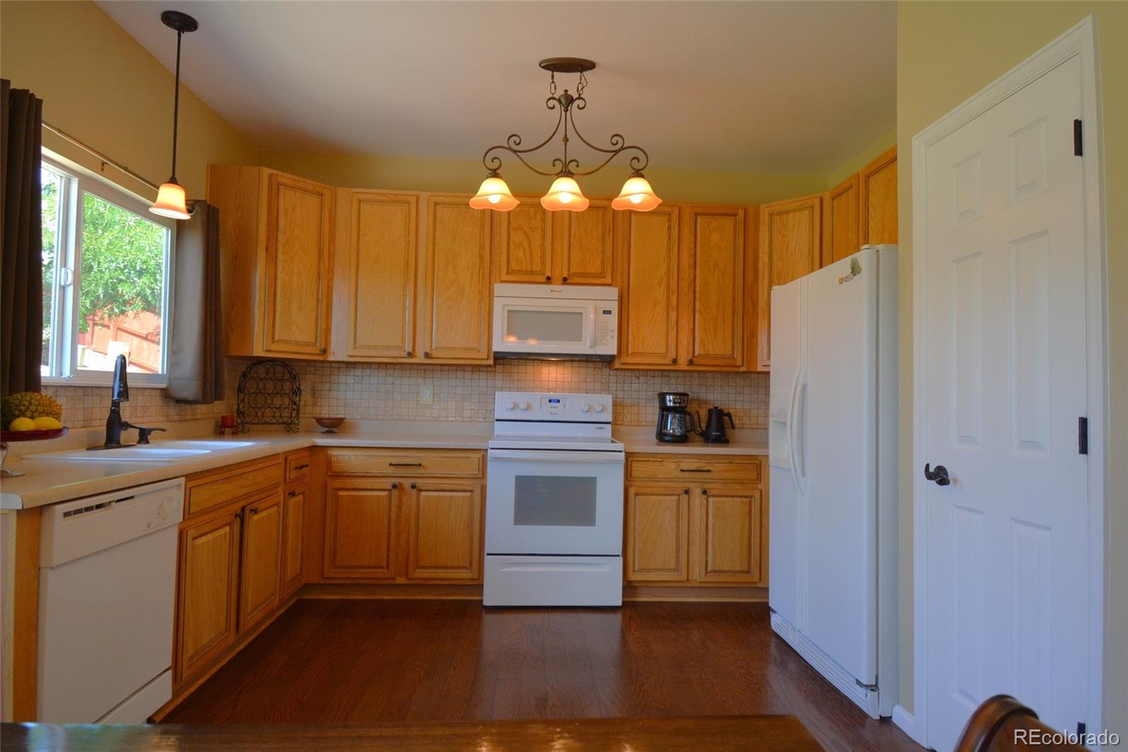 MLS Image #7 for 993  parsons avenue,castle rock, Colorado