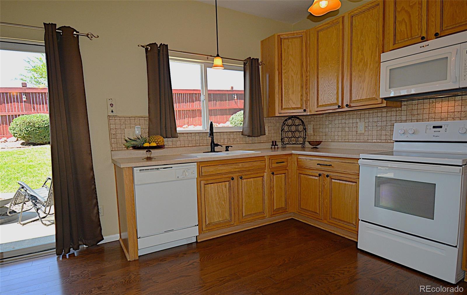 MLS Image #8 for 993  parsons avenue,castle rock, Colorado