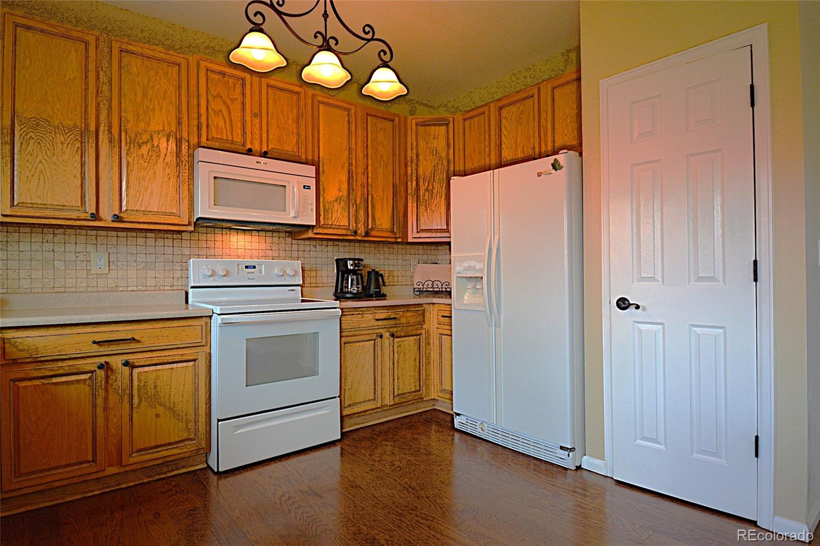 MLS Image #9 for 993  parsons avenue,castle rock, Colorado