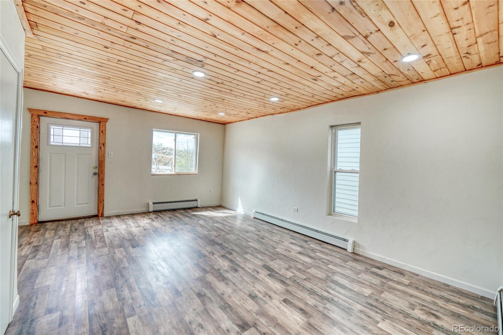 MLS Image #11 for 316 e 3rd street,leadville, Colorado