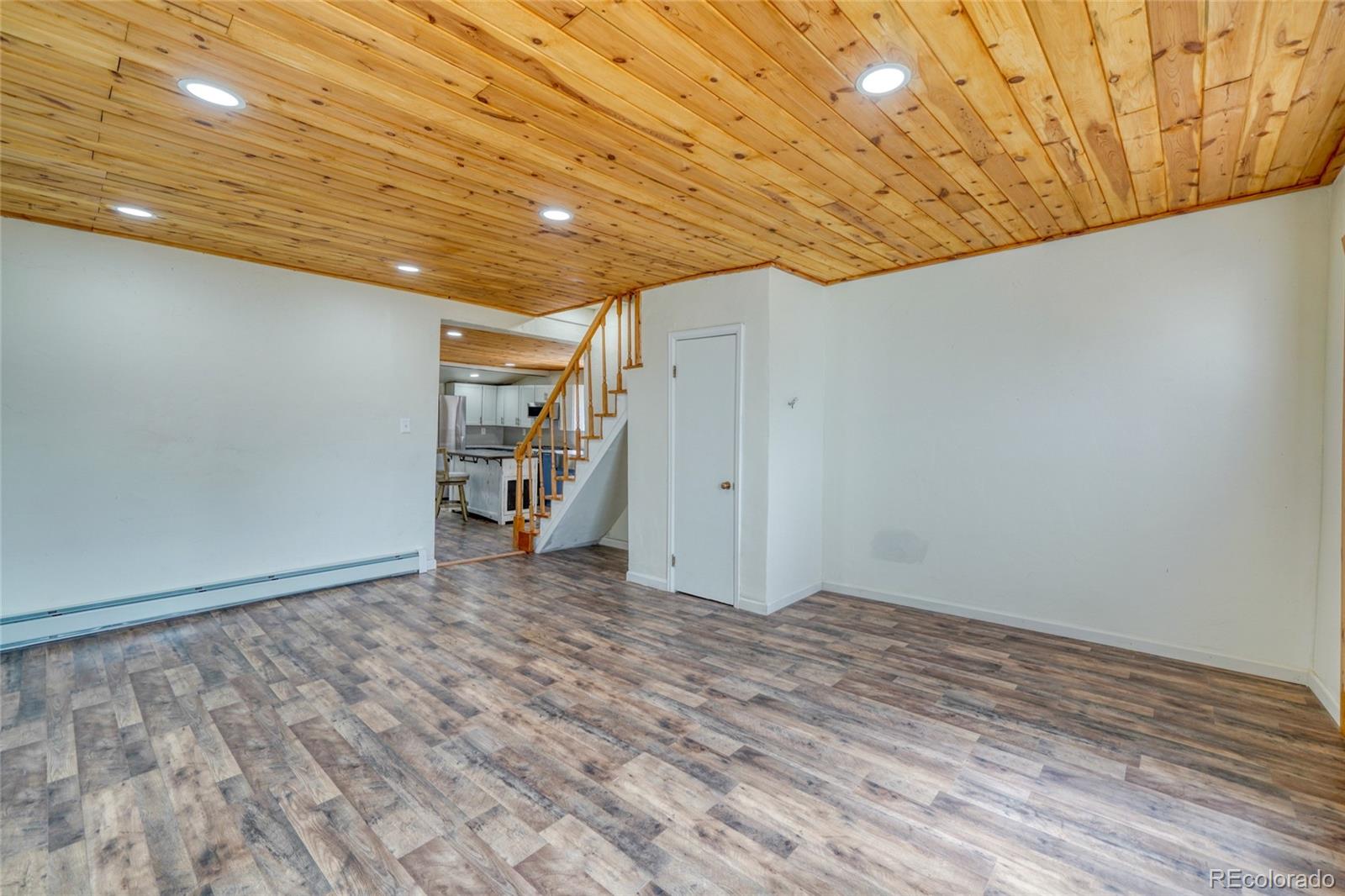 MLS Image #12 for 316 e 3rd street,leadville, Colorado