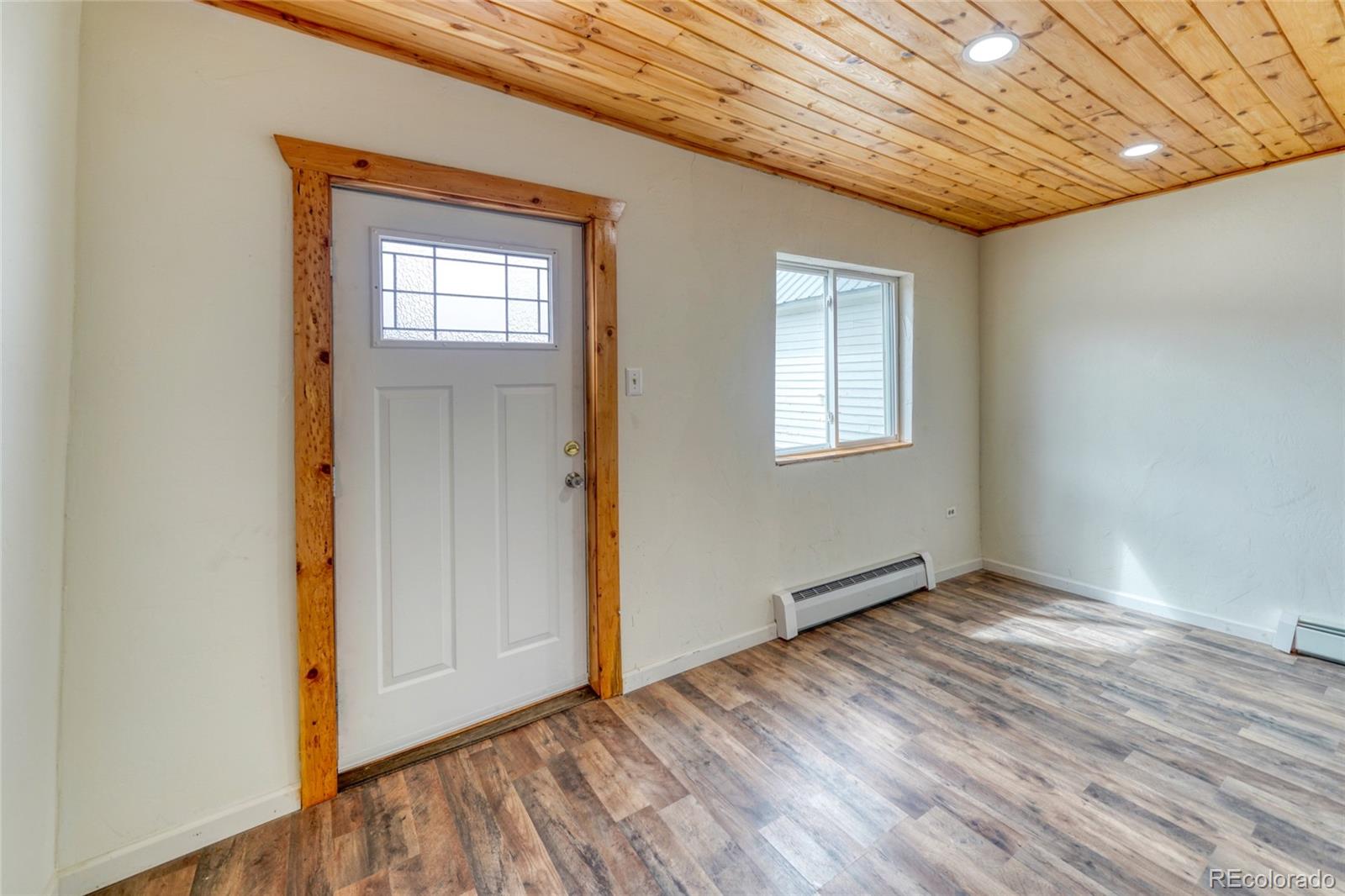 MLS Image #13 for 316 e 3rd street,leadville, Colorado