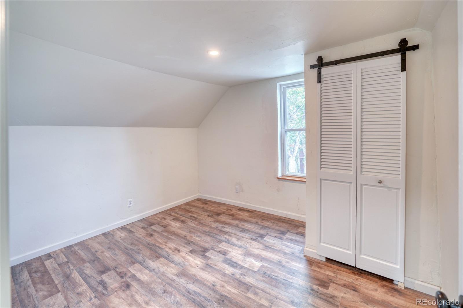 MLS Image #14 for 316 e 3rd street,leadville, Colorado