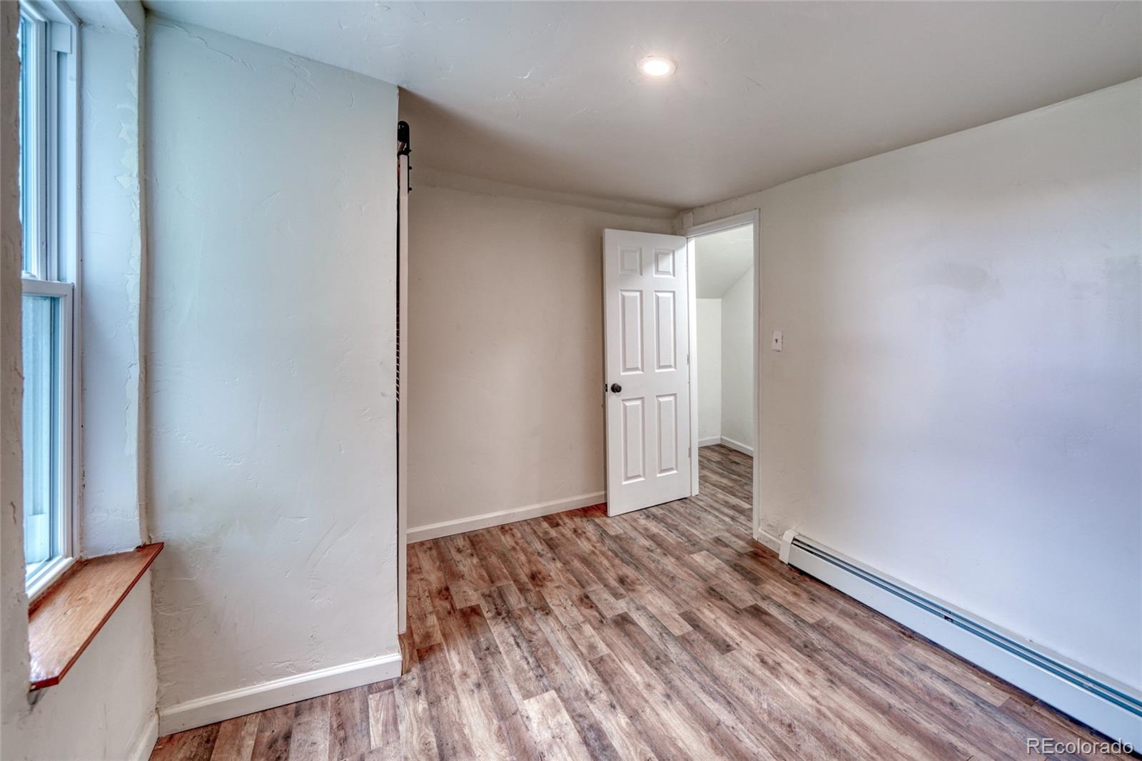 MLS Image #15 for 316 e 3rd street,leadville, Colorado