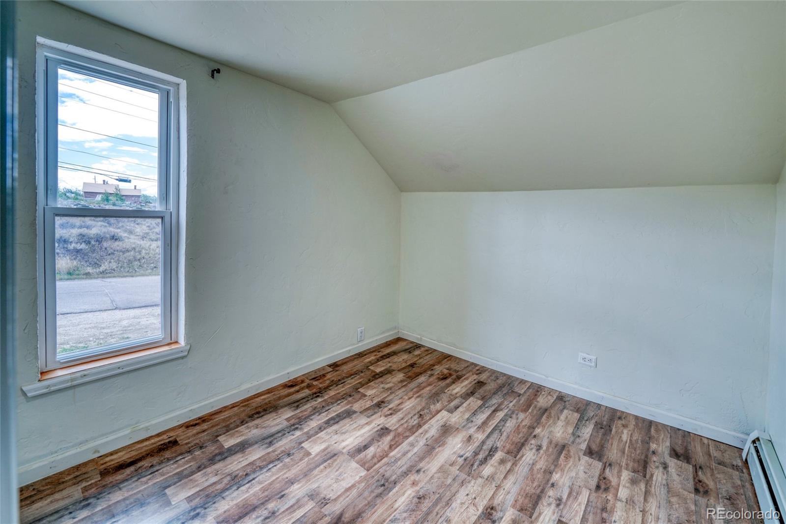 MLS Image #16 for 316 e 3rd street,leadville, Colorado