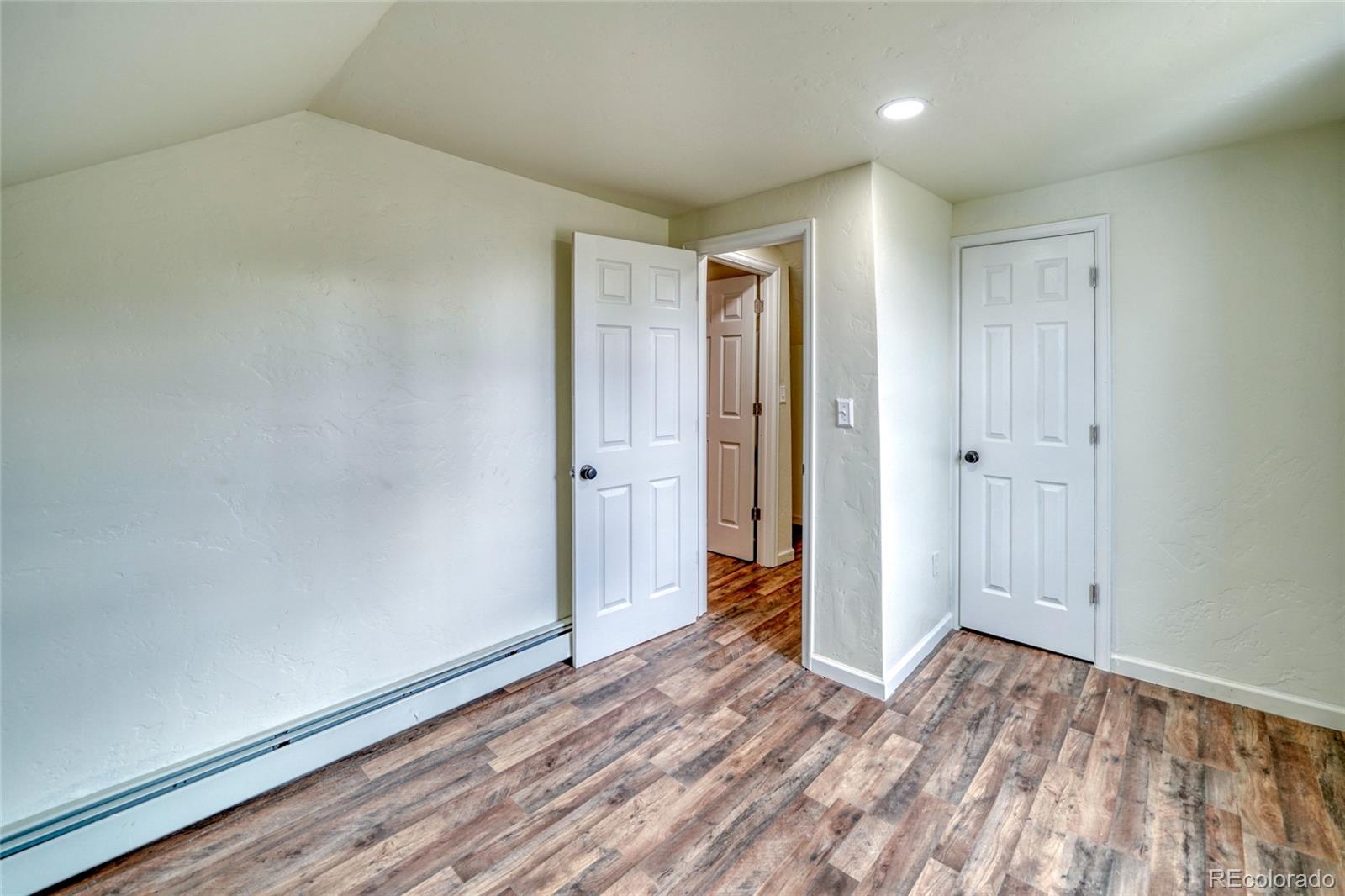 MLS Image #17 for 316 e 3rd street,leadville, Colorado