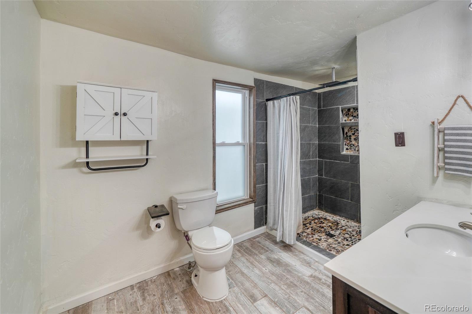 MLS Image #18 for 316 e 3rd street,leadville, Colorado