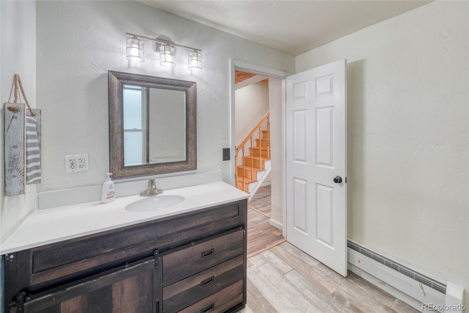 MLS Image #19 for 316 e 3rd street,leadville, Colorado