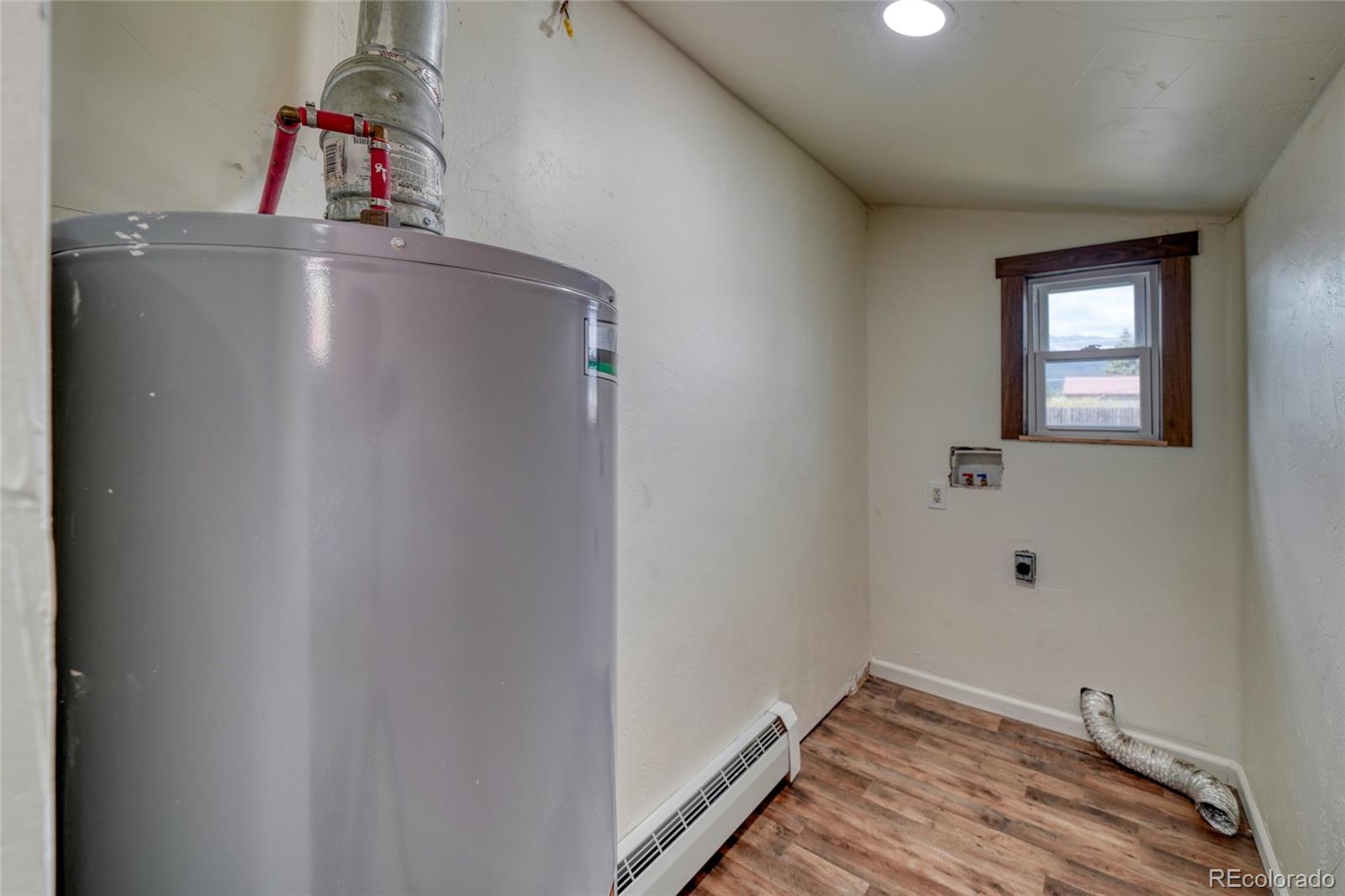 MLS Image #20 for 316 e 3rd street,leadville, Colorado
