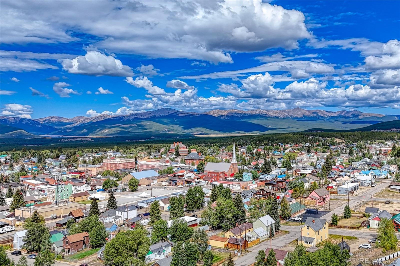 MLS Image #22 for 316 e 3rd street,leadville, Colorado