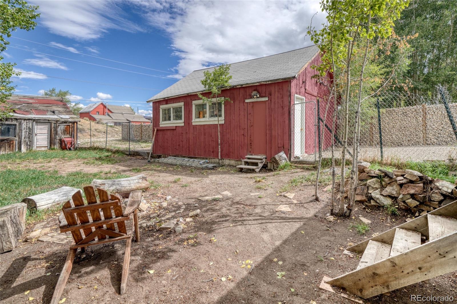 MLS Image #23 for 316 e 3rd street,leadville, Colorado