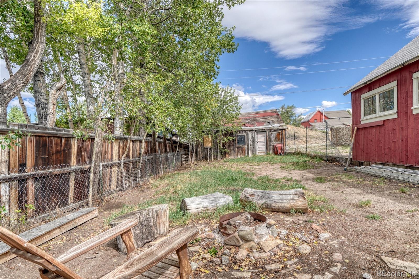 MLS Image #24 for 316 e 3rd street,leadville, Colorado
