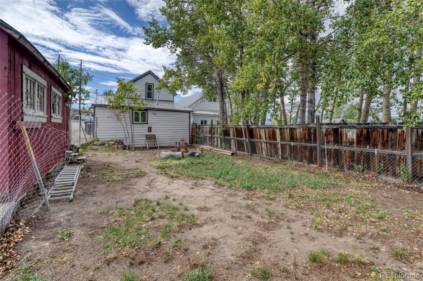 MLS Image #25 for 316 e 3rd street,leadville, Colorado