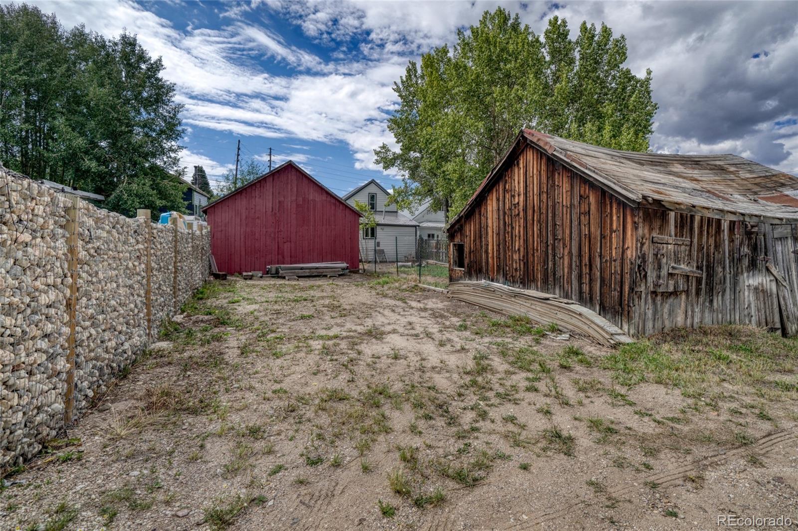 MLS Image #26 for 316 e 3rd street,leadville, Colorado