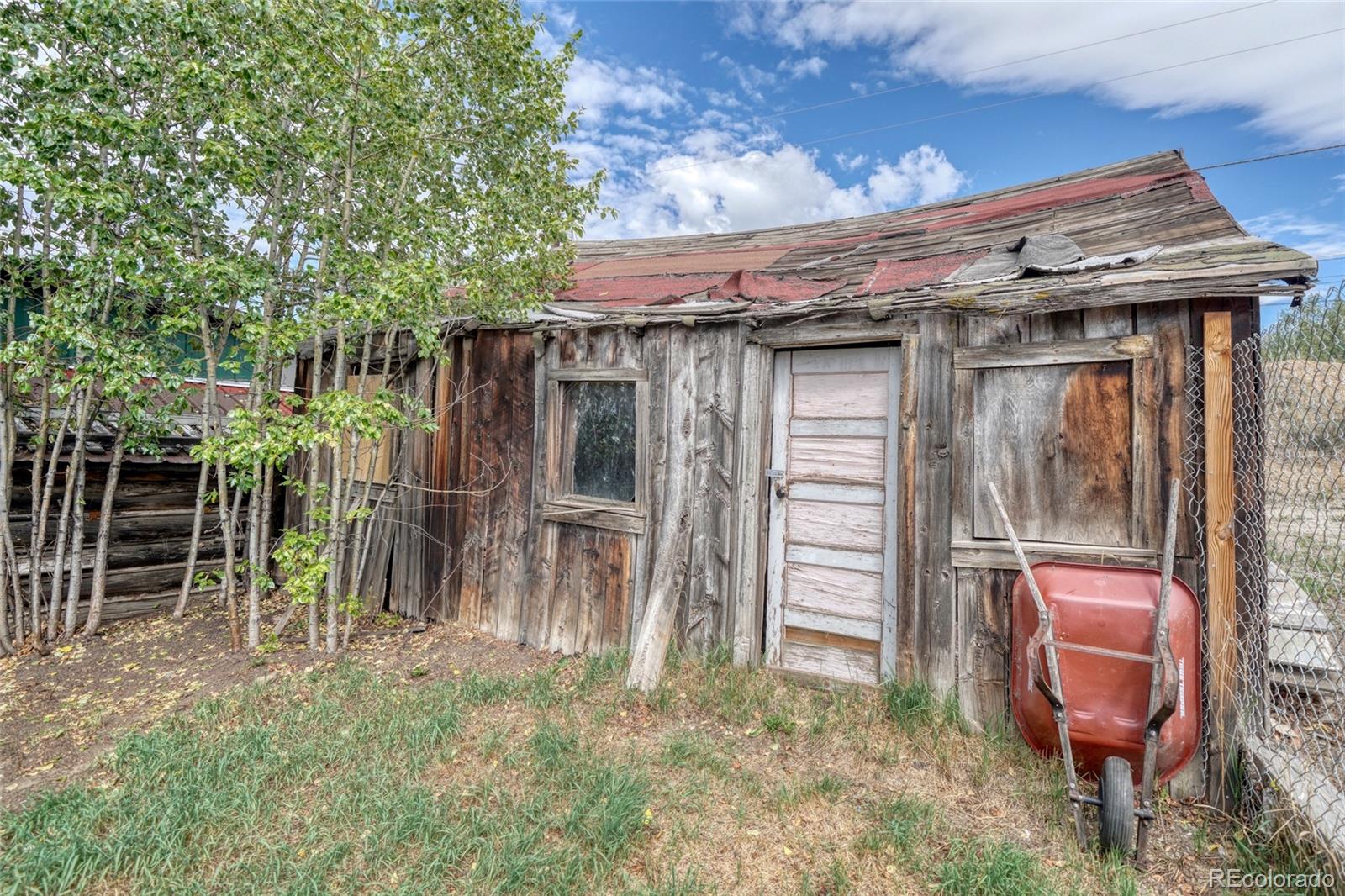 MLS Image #27 for 316 e 3rd street,leadville, Colorado