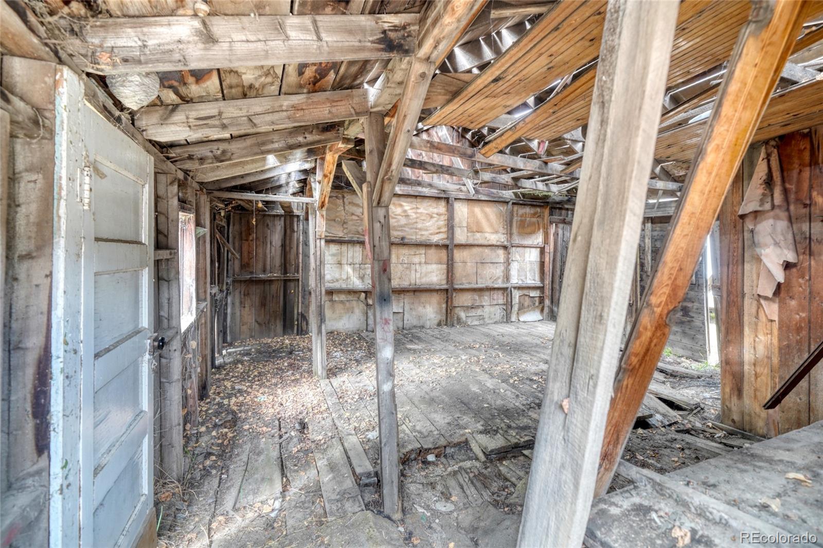 MLS Image #28 for 316 e 3rd street,leadville, Colorado