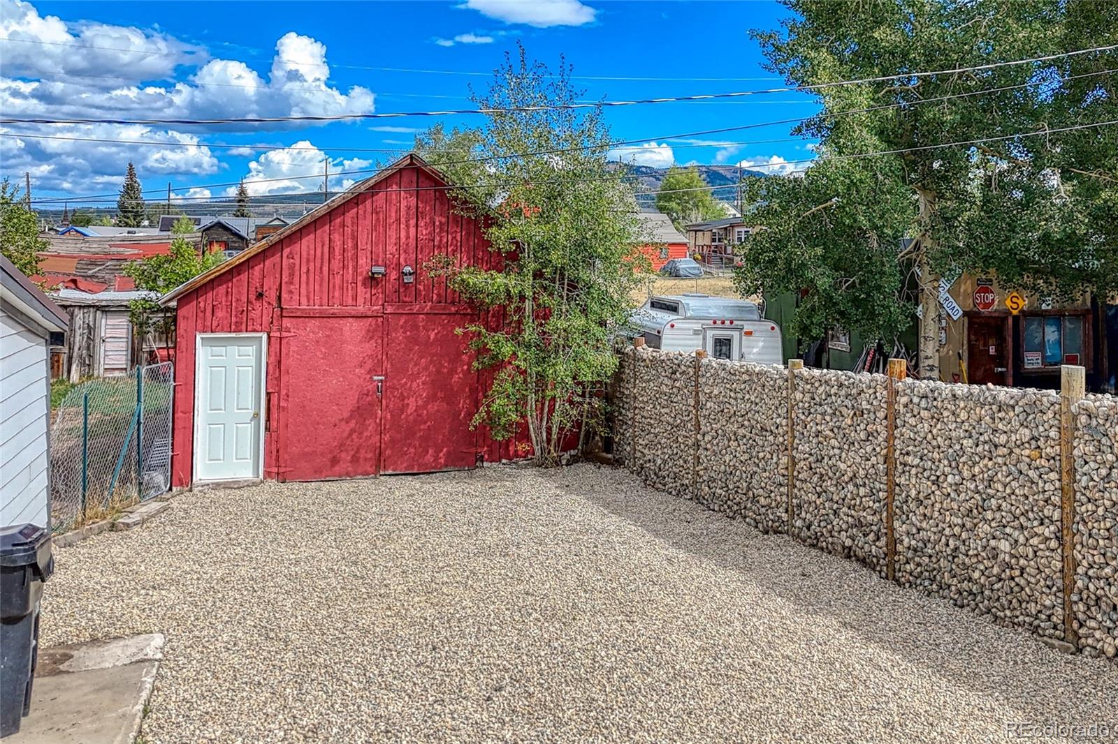 MLS Image #3 for 316 e 3rd street,leadville, Colorado
