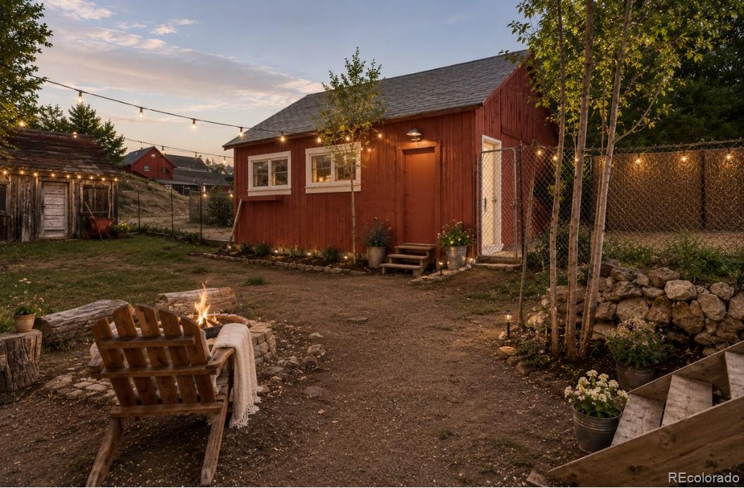 MLS Image #30 for 316 e 3rd street,leadville, Colorado