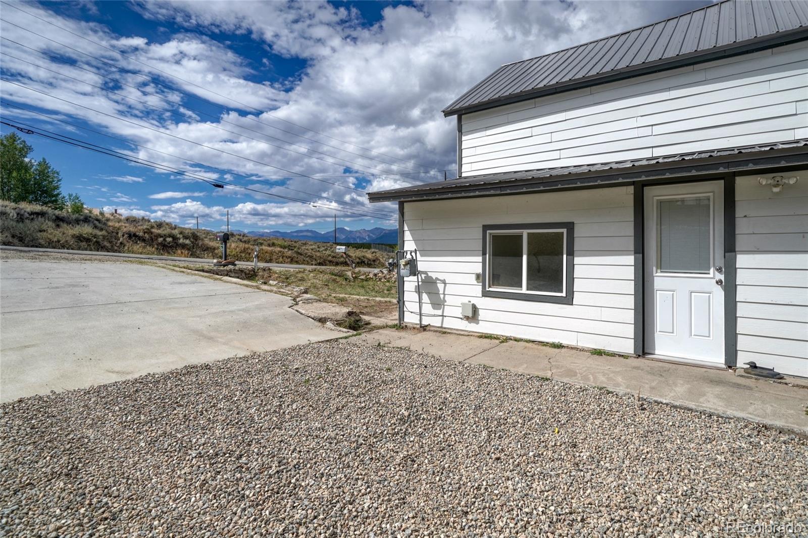 MLS Image #5 for 316 e 3rd street,leadville, Colorado