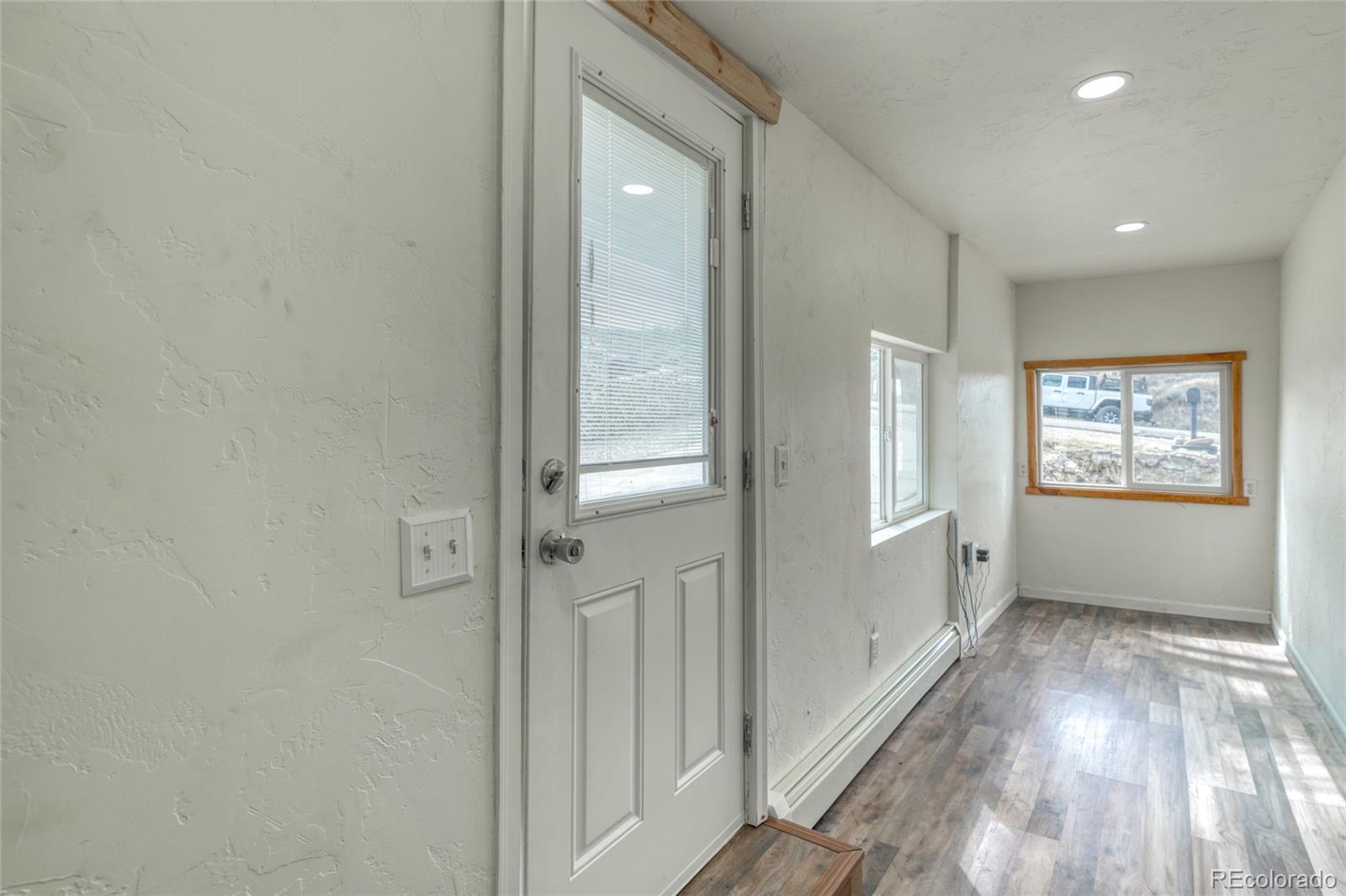 MLS Image #6 for 316 e 3rd street,leadville, Colorado