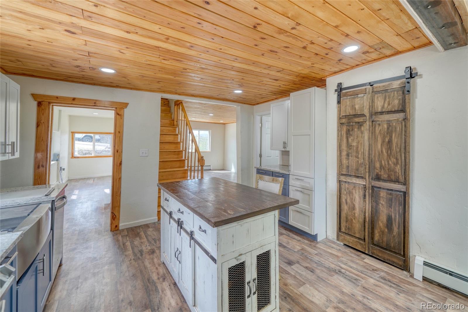 MLS Image #9 for 316 e 3rd street,leadville, Colorado