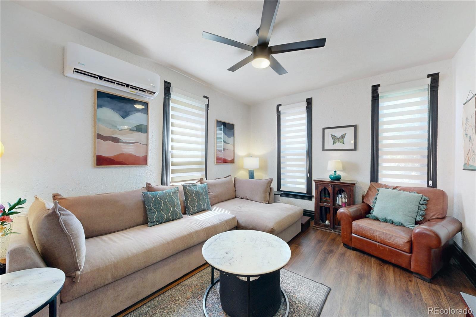 MLS Image #10 for 3328 n williams street,denver, Colorado