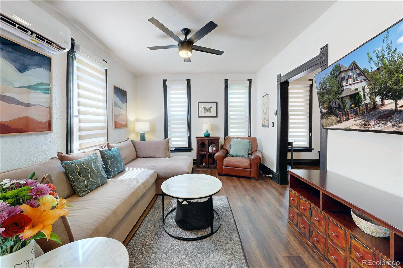 MLS Image #12 for 3328 n williams street,denver, Colorado