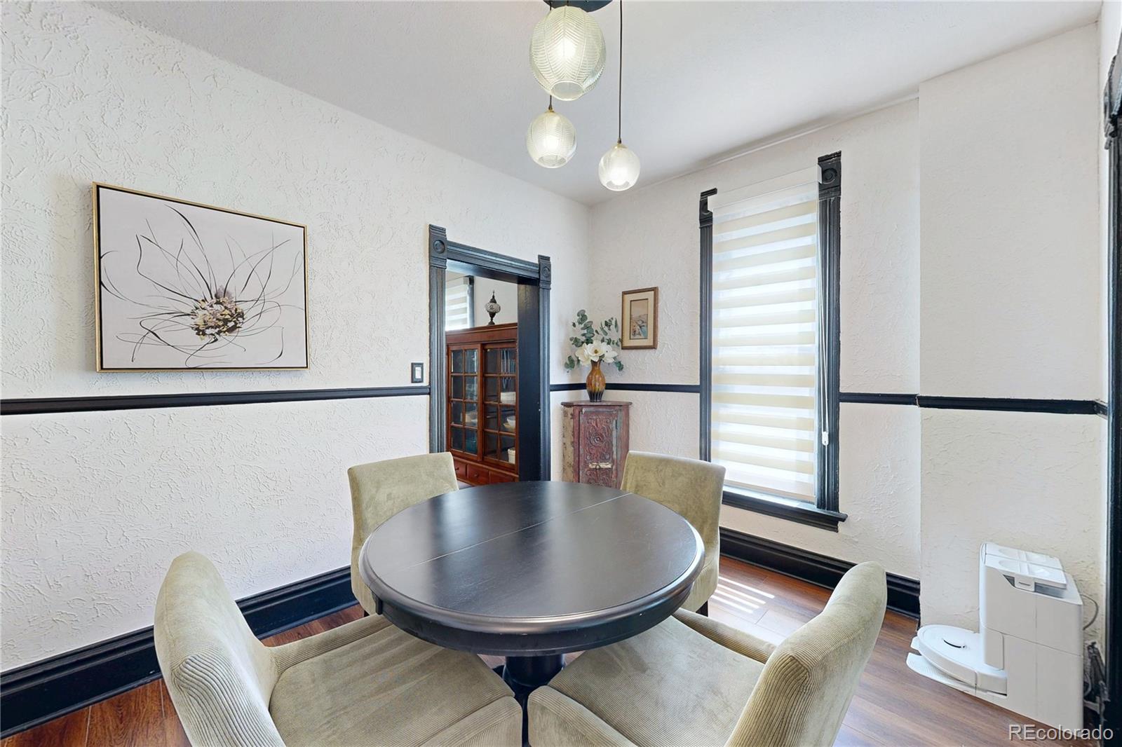 MLS Image #16 for 3328 n williams street,denver, Colorado