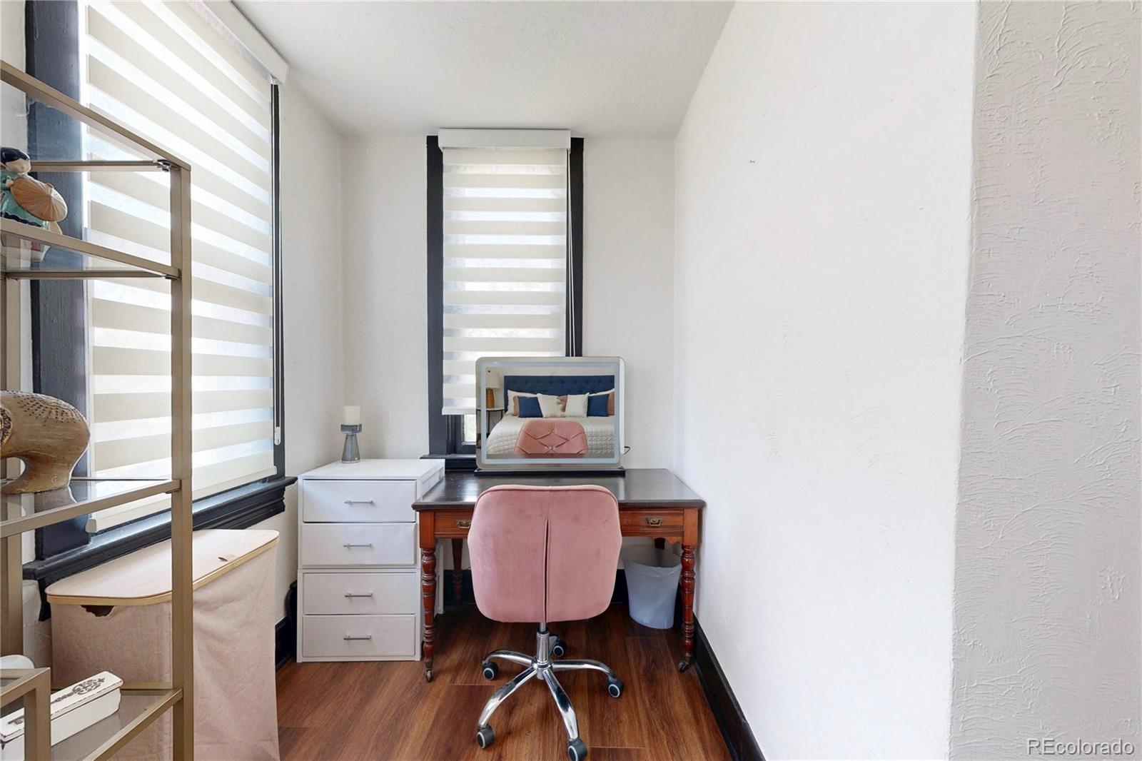 MLS Image #17 for 3328 n williams street,denver, Colorado