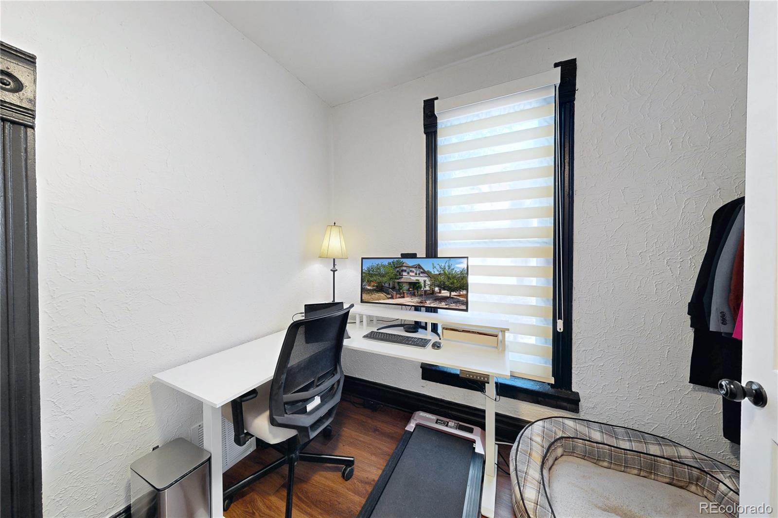 MLS Image #18 for 3328 n williams street,denver, Colorado