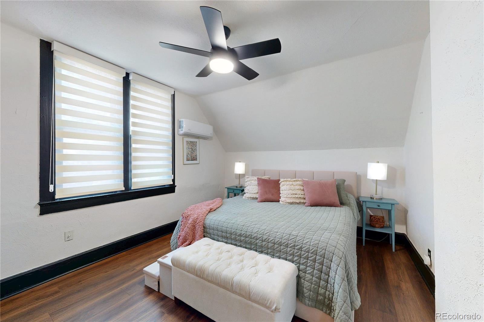 MLS Image #19 for 3328 n williams street,denver, Colorado