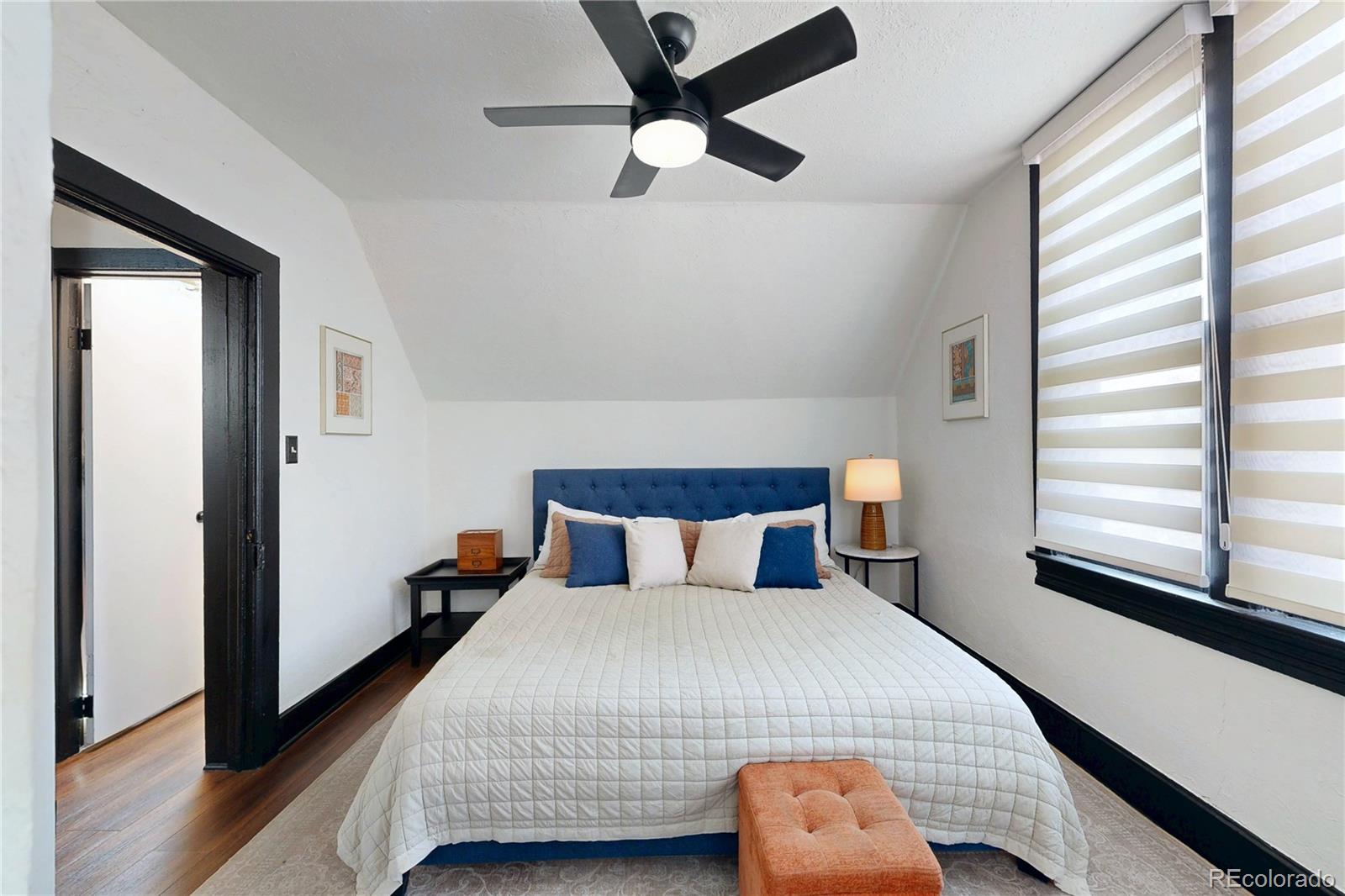 MLS Image #20 for 3328 n williams street,denver, Colorado