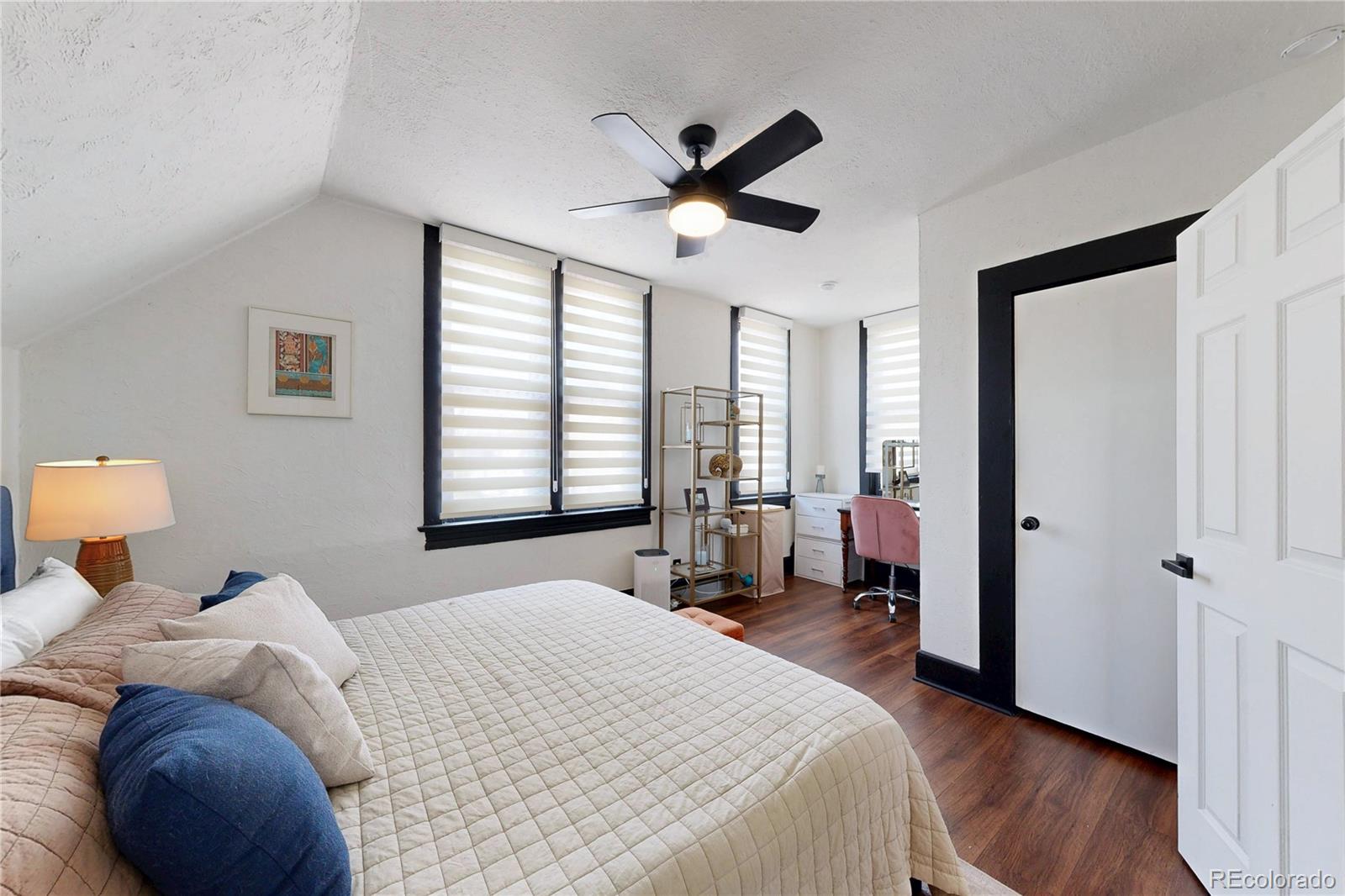 MLS Image #21 for 3328 n williams street,denver, Colorado