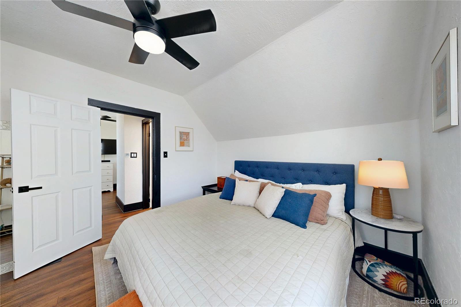MLS Image #22 for 3328 n williams street,denver, Colorado