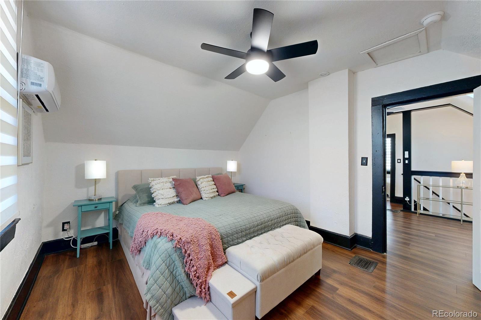 MLS Image #23 for 3328 n williams street,denver, Colorado