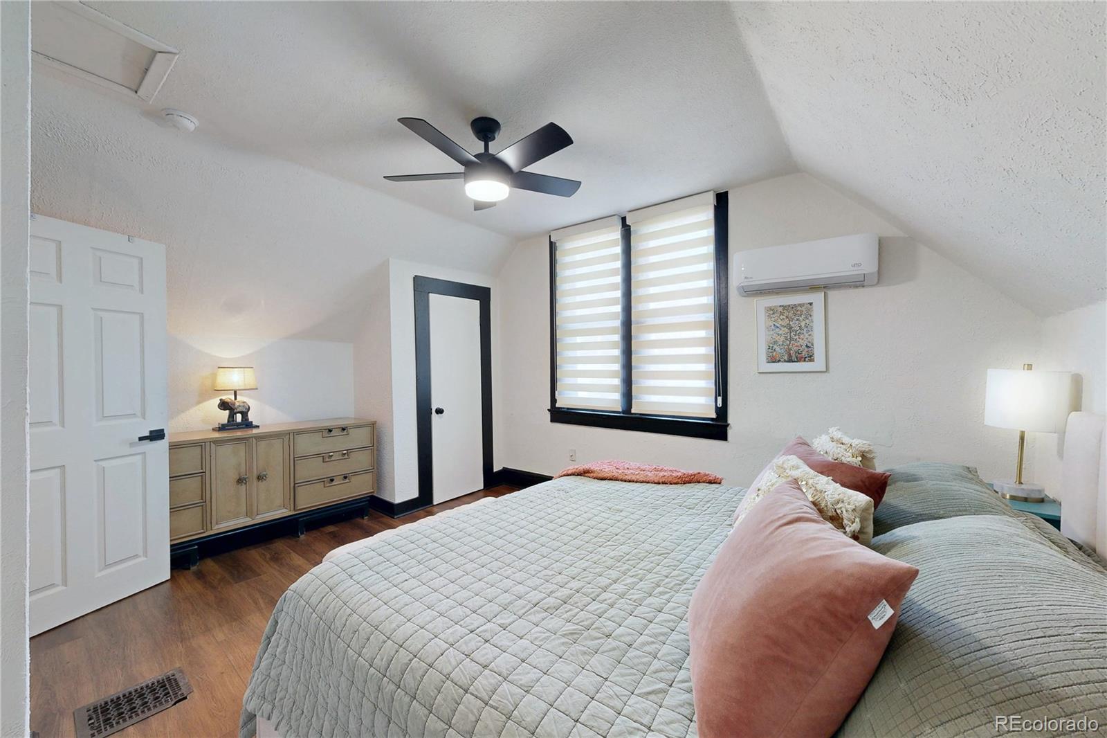 MLS Image #24 for 3328 n williams street,denver, Colorado