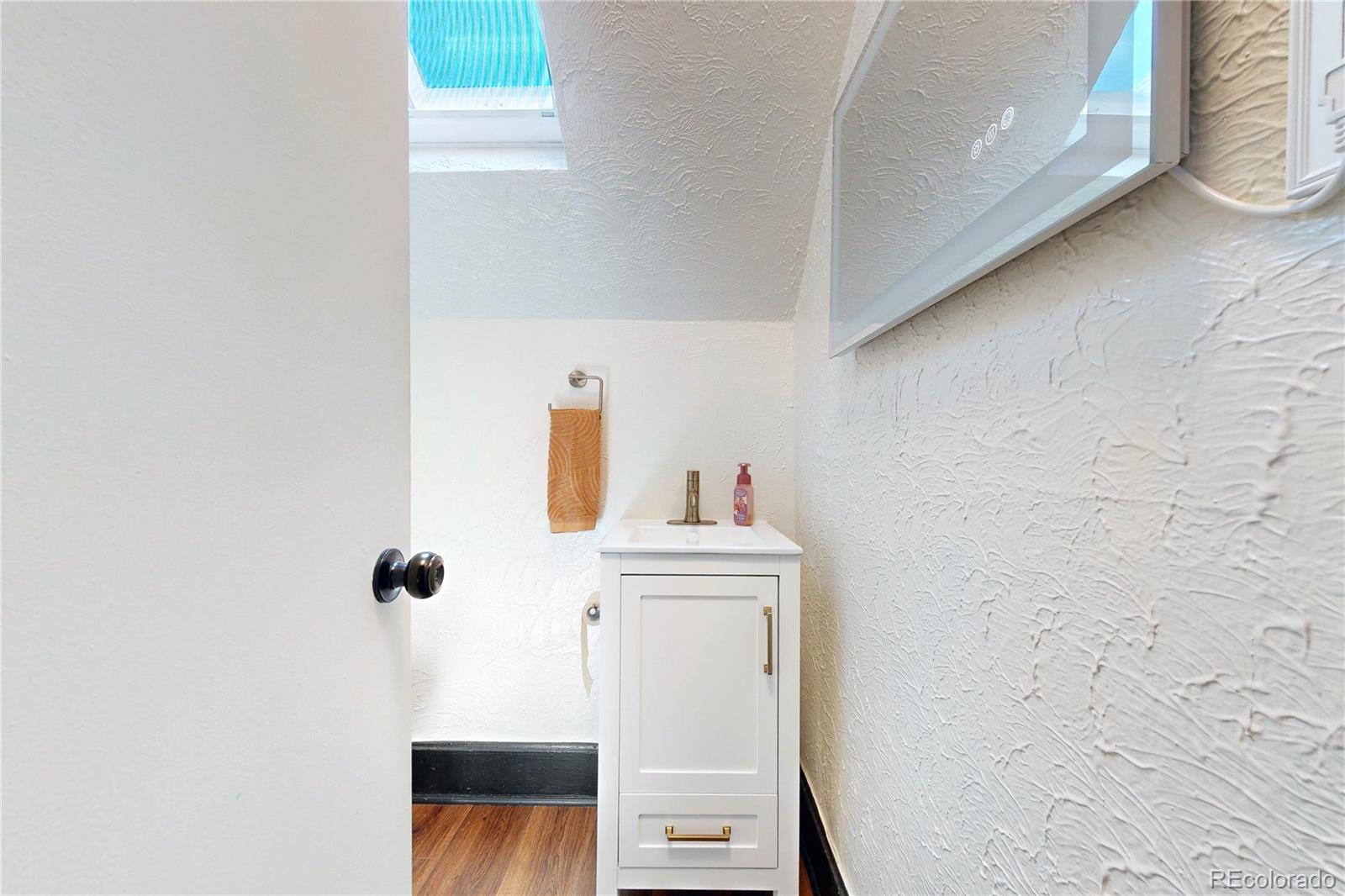 MLS Image #25 for 3328 n williams street,denver, Colorado