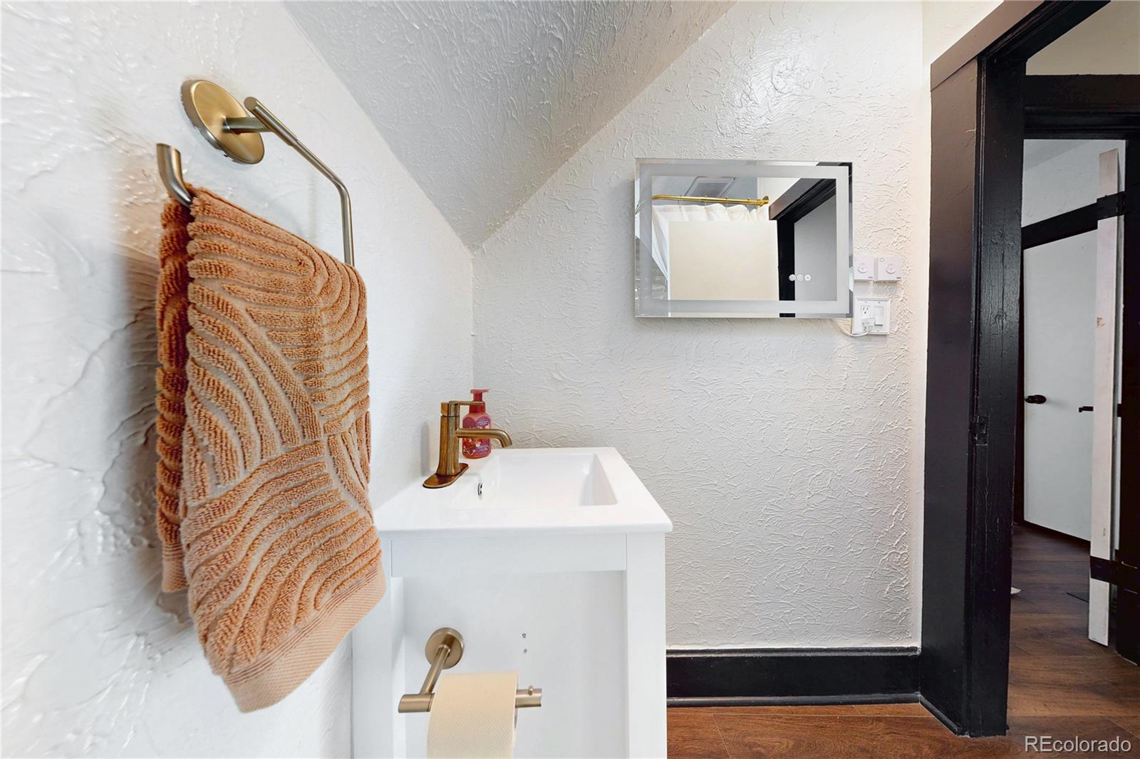 MLS Image #26 for 3328 n williams street,denver, Colorado