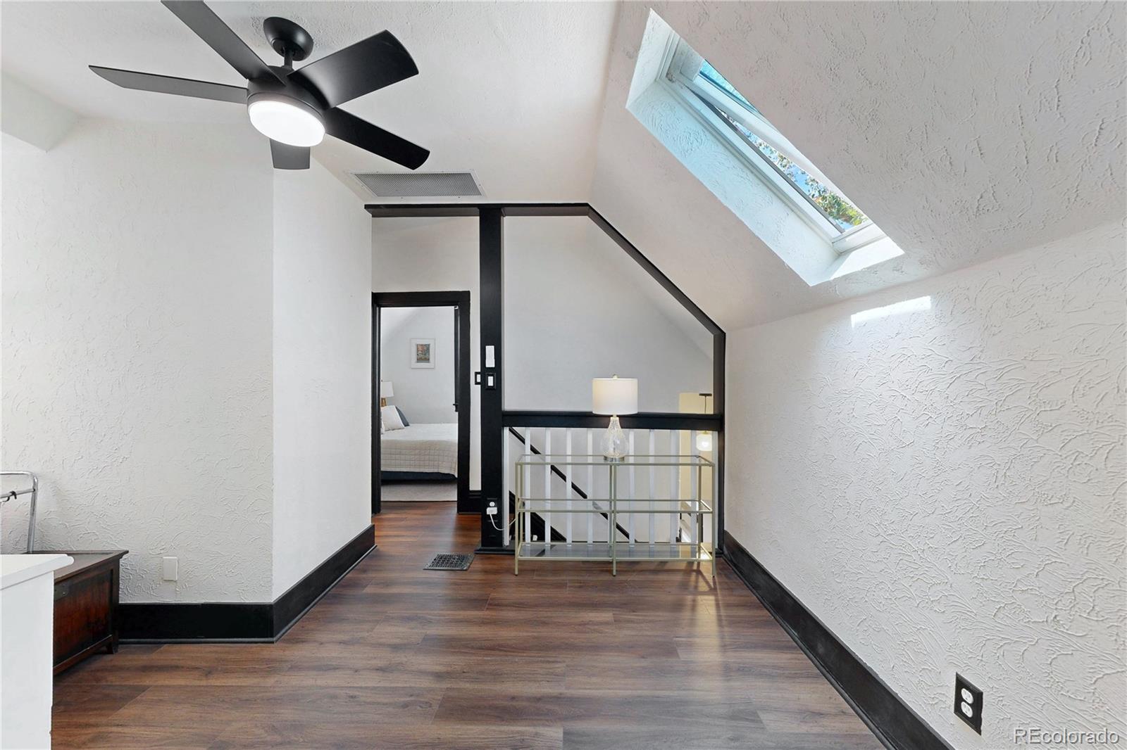 MLS Image #27 for 3328 n williams street,denver, Colorado